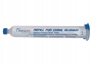 Levně Maxspect GlueGun – Vyměnitelné lepidlo