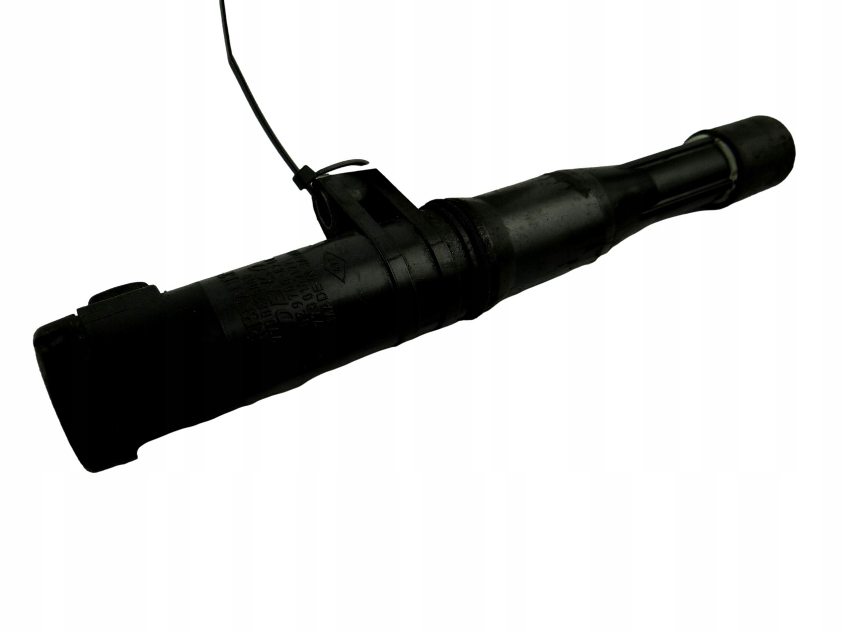 coil ignition RENAULT CLIO 7700875000