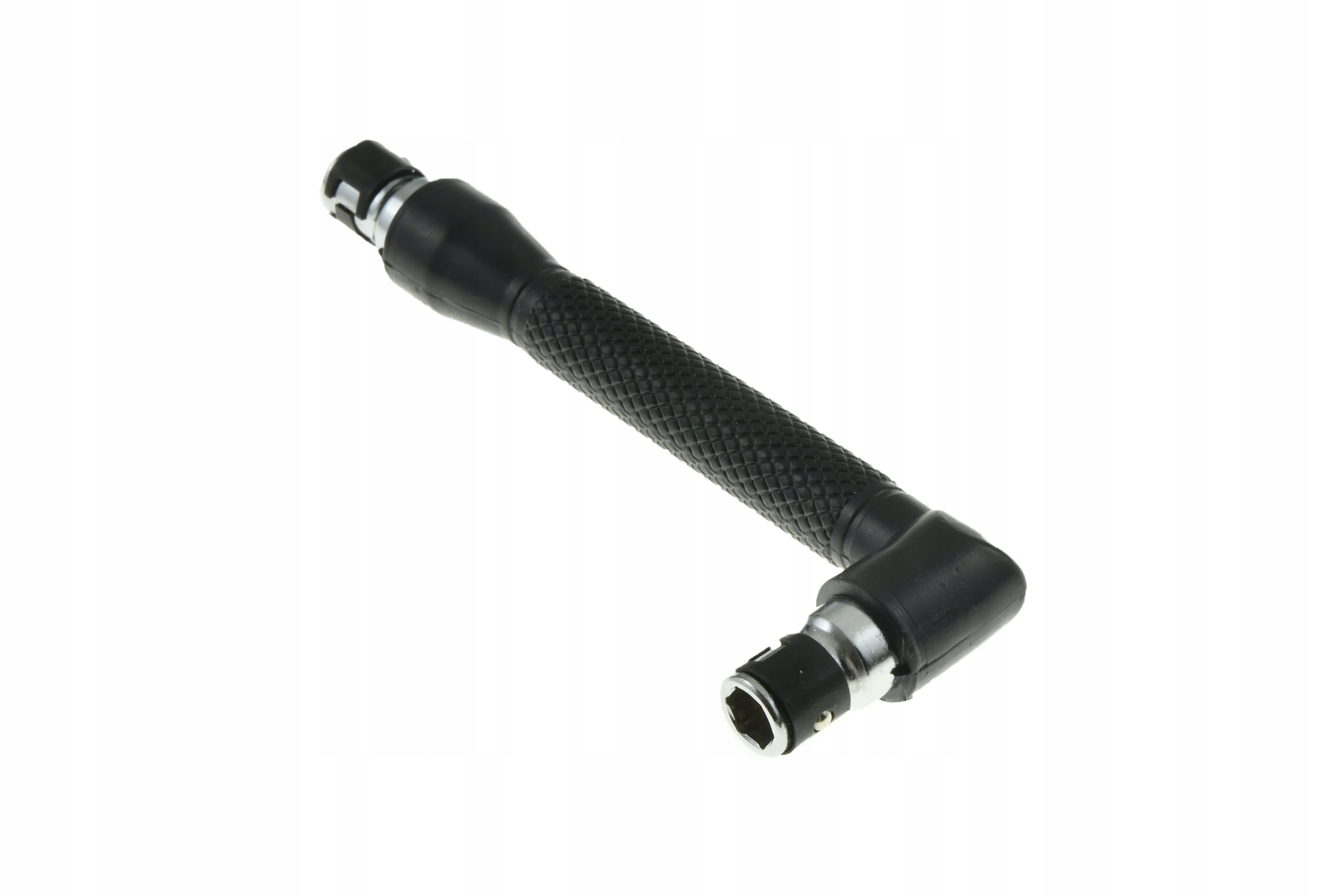 WKRĘTAK KĄTOWY UCHWYT DO KOŃCÓWEK BITÓW Marka inna