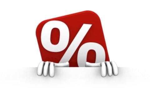 SKARBONKA ZWIEDZIĆ ŚWIAT DLA PODRÓŻNIKA PIENIĄDZE Bohater brak