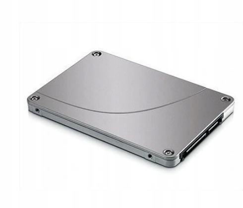 Dysk Ssd Hp A3D26AA 256GB 2,5" Sata II