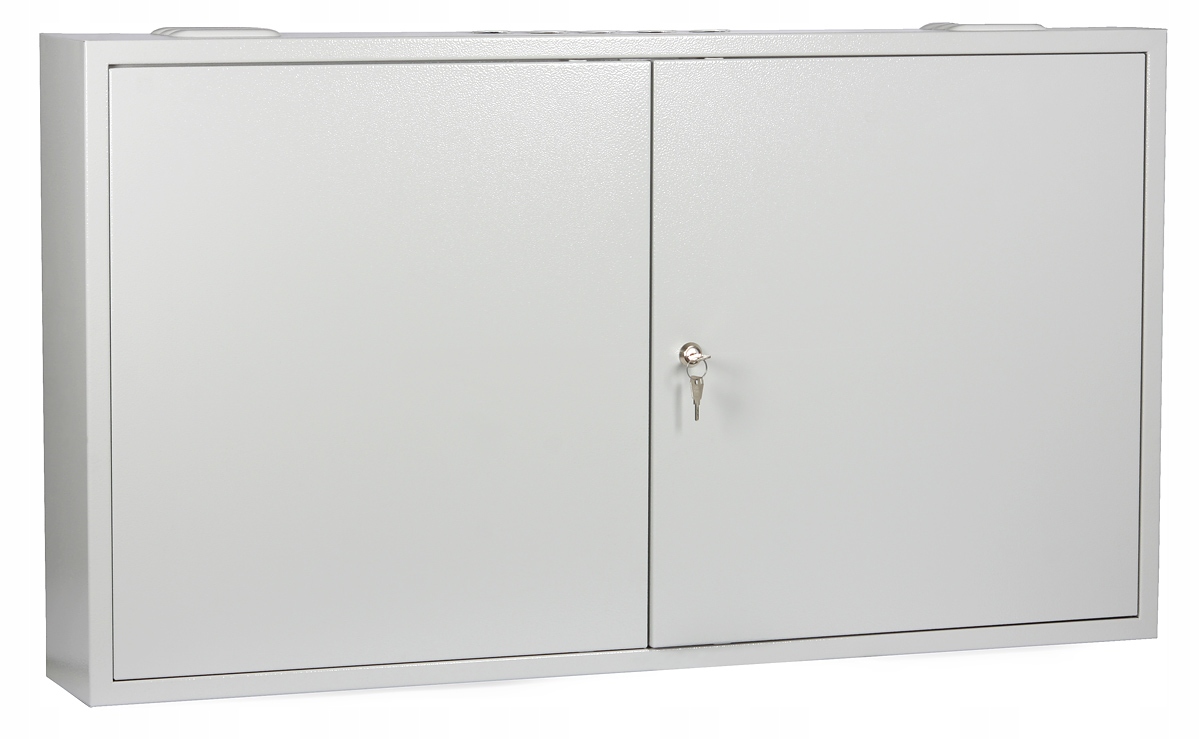 Kovové puzdro Laco TPR-48W 1000x550x150 mm