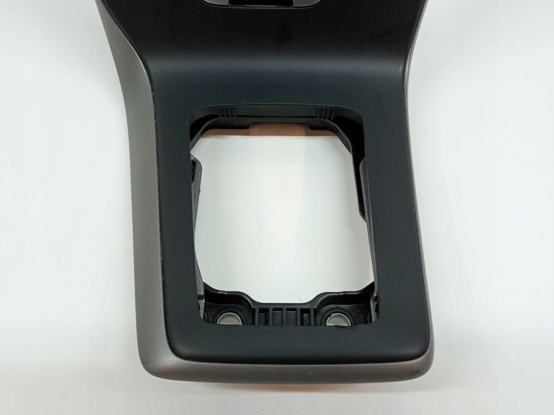 frame RADIA 31306725 Volvo V40 II (2012-2019)