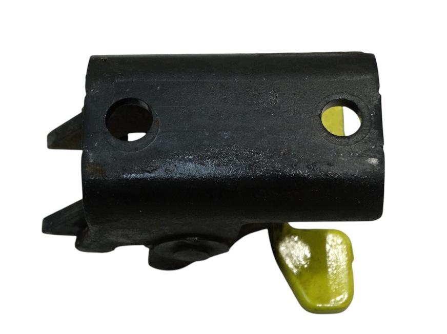 MOTYLEK limiter door rear part PARTNER II JUMPY III EXPERT III PROACE VERSO