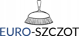 Szczotka Ulicówka 40 cm Miotła PRODUCENT Rodzaj szczotka