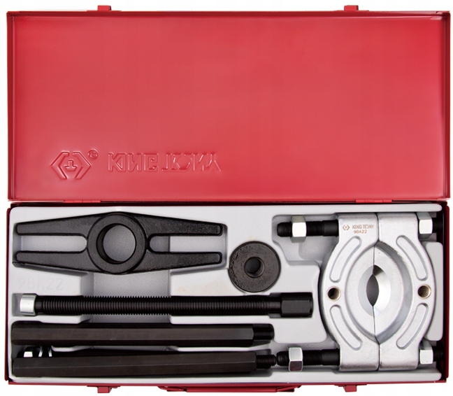 Съемник для подшипников 75-105 мм