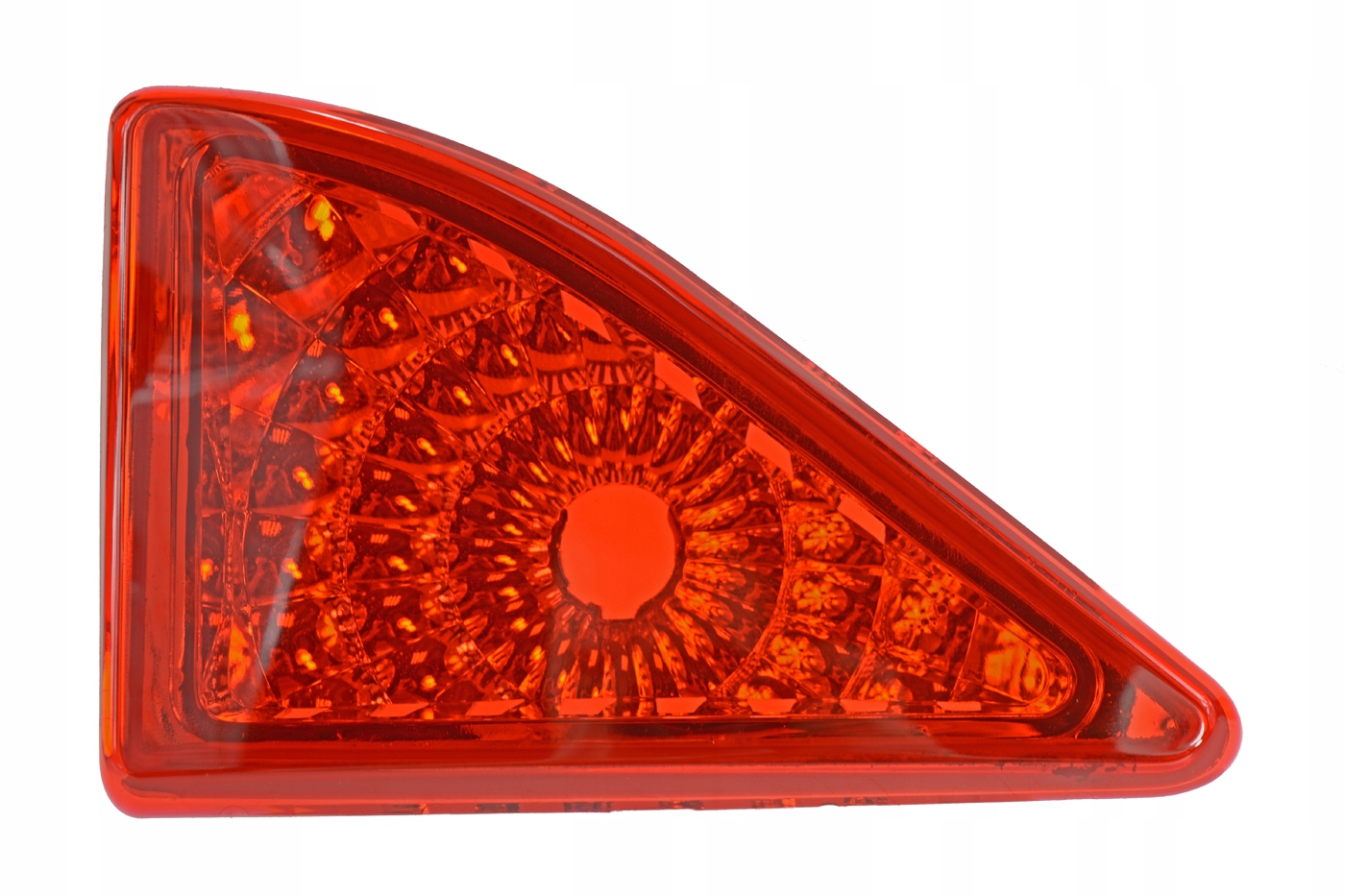 

Lampa Światło Stopu Stop Master III 265900021R