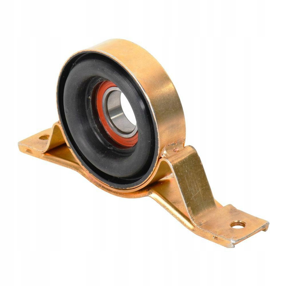 CBDC2 - ОПОРА ВАЛА DODGE CHALLANGER CHARGER, 300C, 2015-