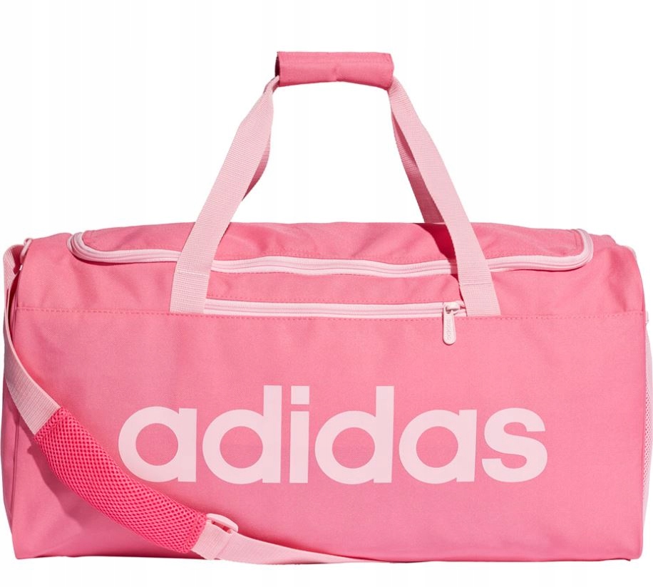 Adidas dt8624 hotsell