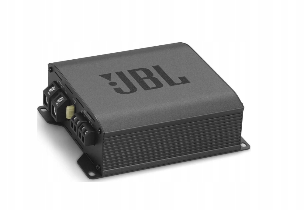 Zosilňovač Jbl Stage GT80021