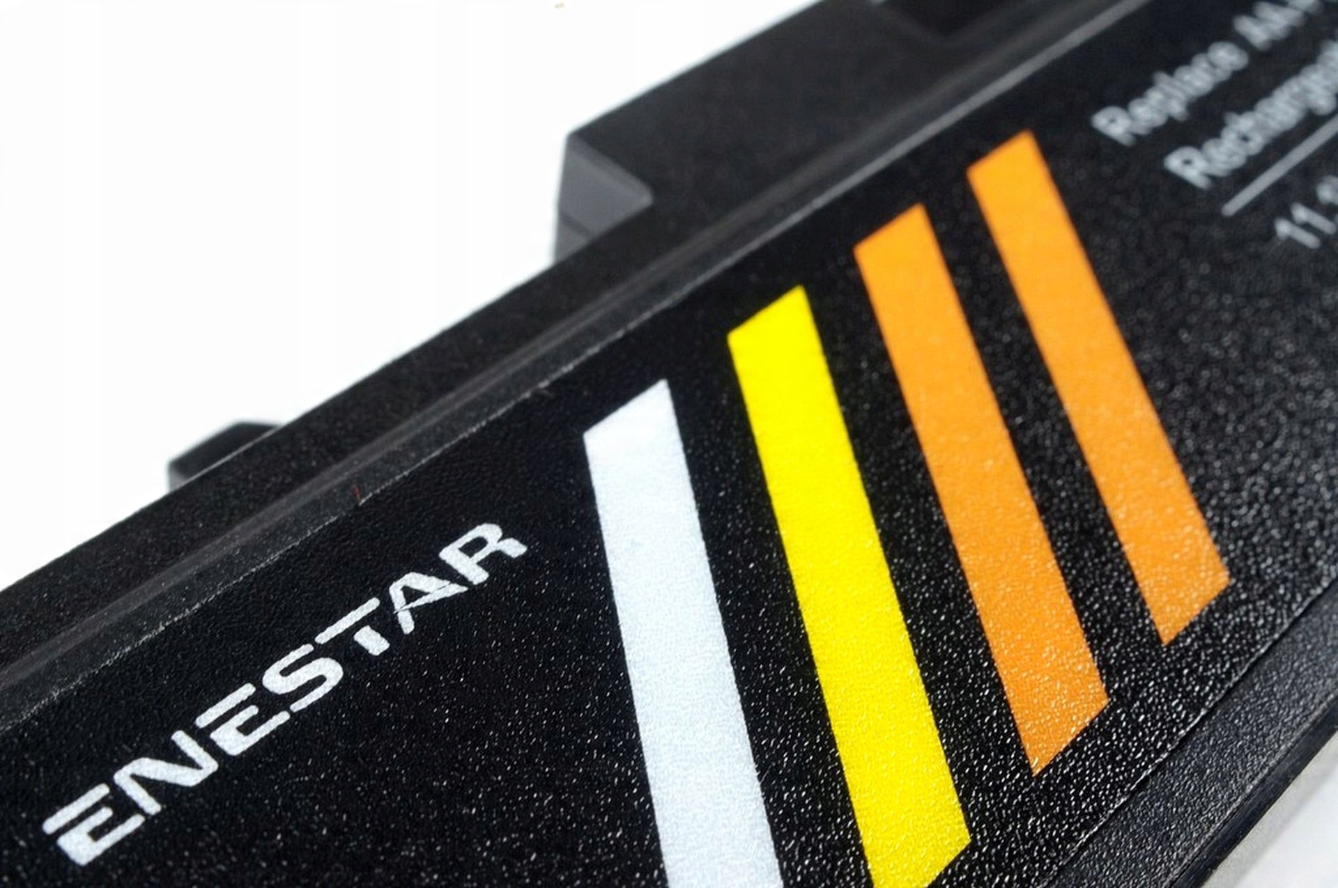 

Enestar bateria do Samsung NP-RV510-A02PL