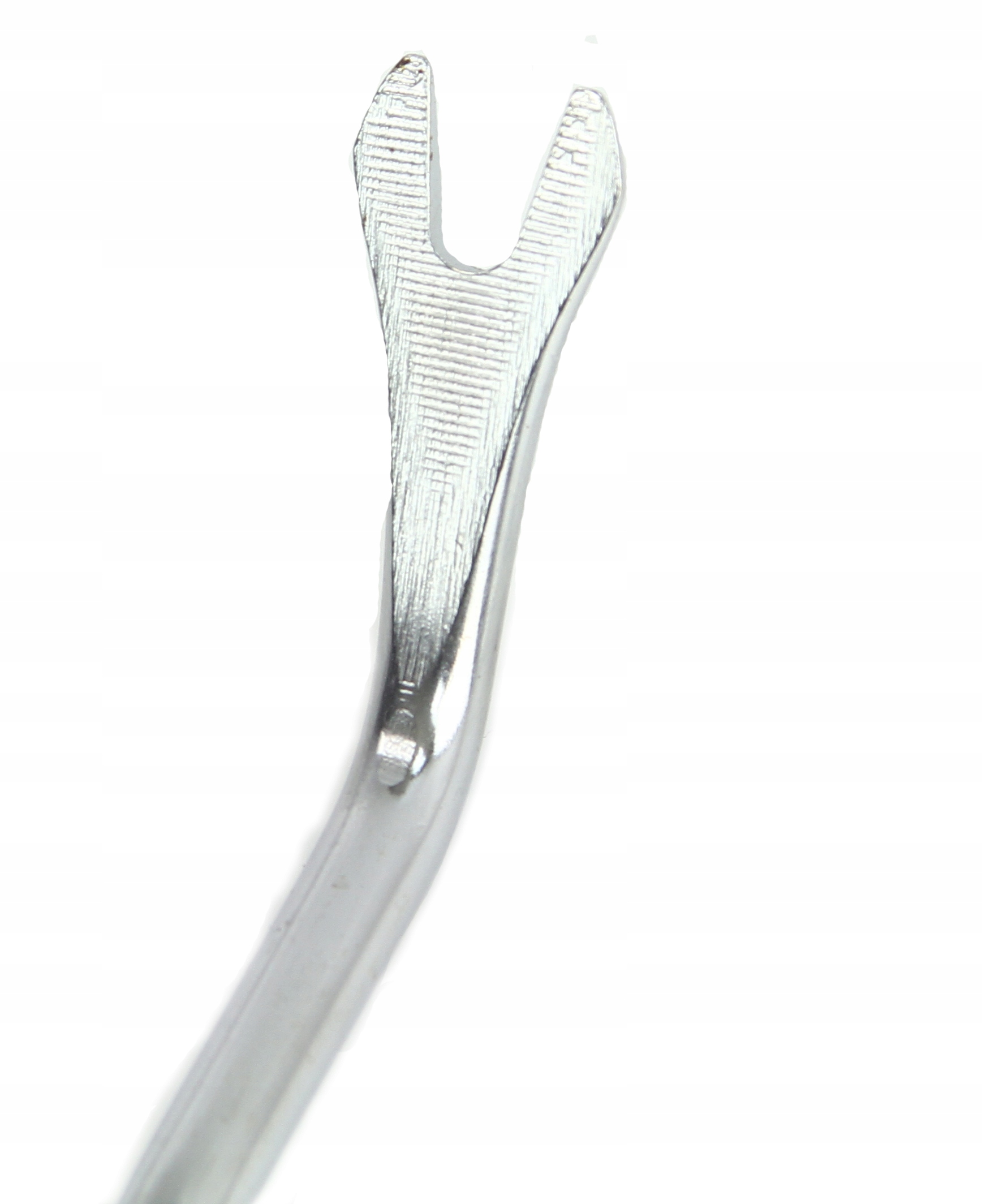 ŚCIĄGACZ DO TAPICERKI / ŁAPKA 200mm Marka Mar-Pol