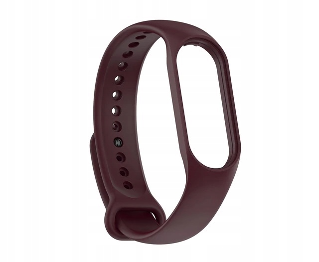 

Opaska Zamienna do Xiaomi MI Band 7 Jakość
