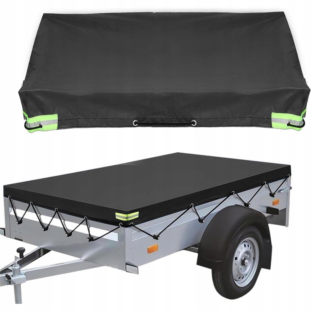 БРЕЗЕНТ ДЛЯ ПРИЦЕПА, ПЛОСКИЙ БРЕЗЕНТ, БРЕЗЕНТ ДЛЯ ПРИЦЕПА ПОЛУПРИЦЕПА