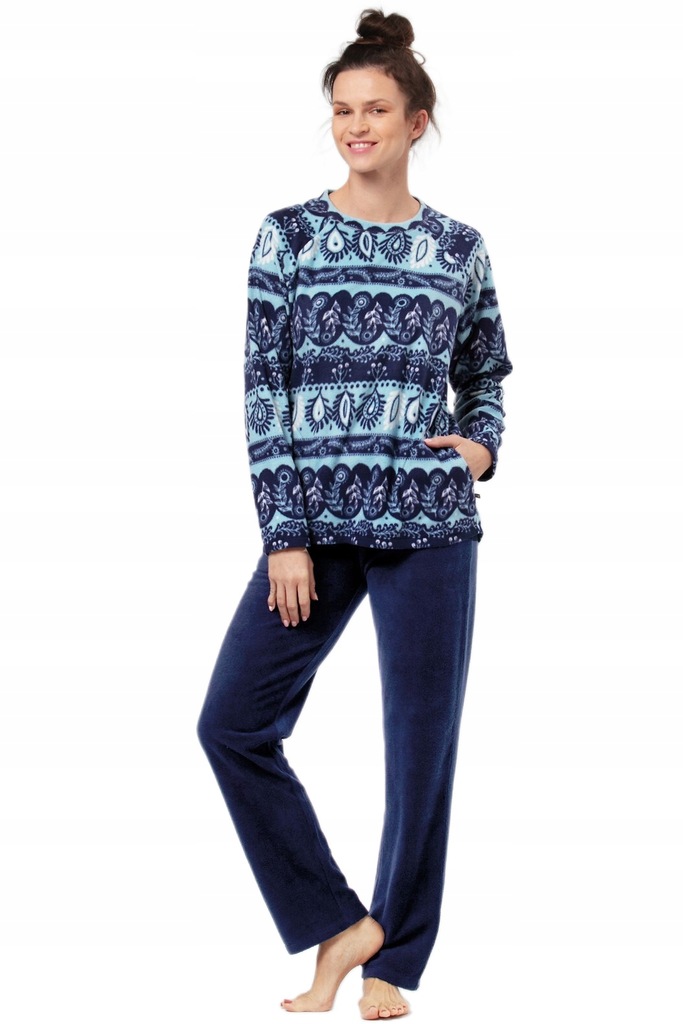 Dámský Komplet Key Lhs 894 S