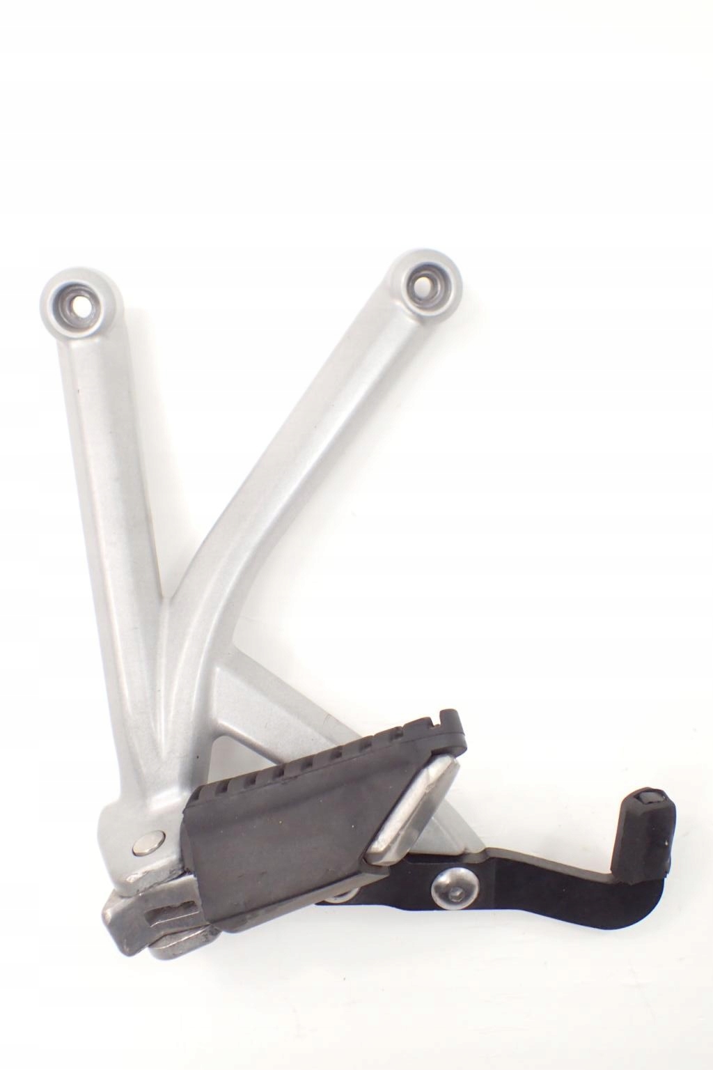 125549 - Triumph Tiger 1200 Explorer 12-15 Set [L] подставка для ног