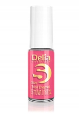 

Delia Size S Lakier Do Paznokci 5.12 5ML
