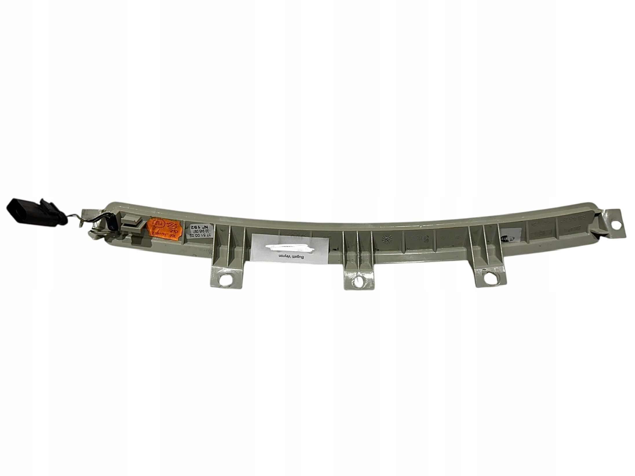BUGATTI VEYRON Feux phare stop Feux phare 5B0945097