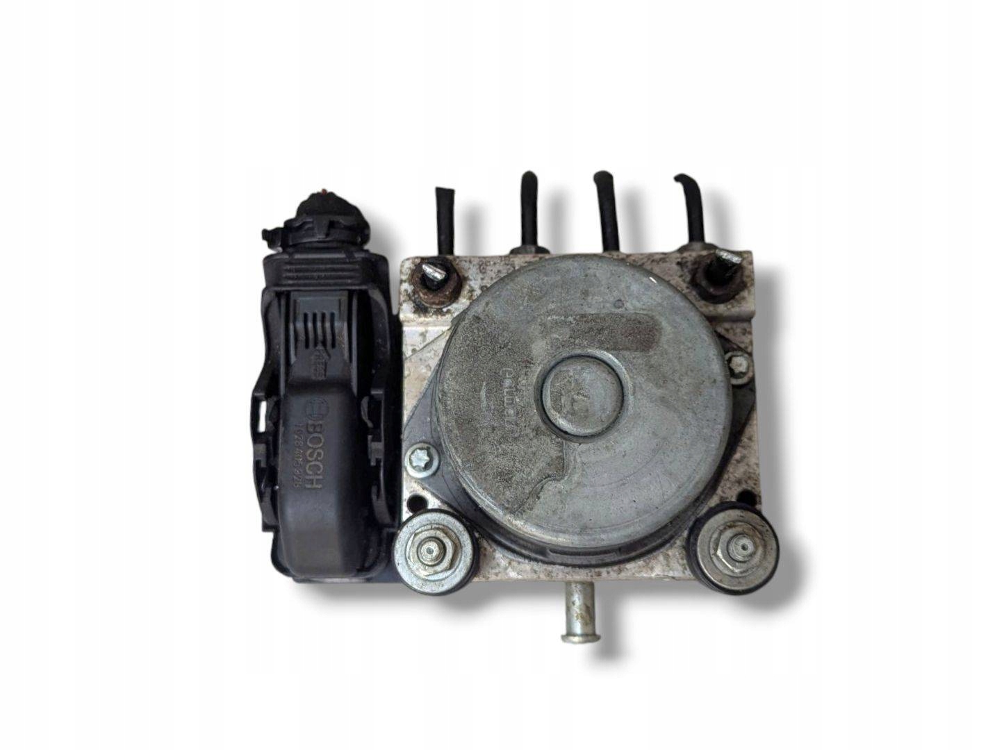 pumpa ABS Opel Corsa D 2010 93195839