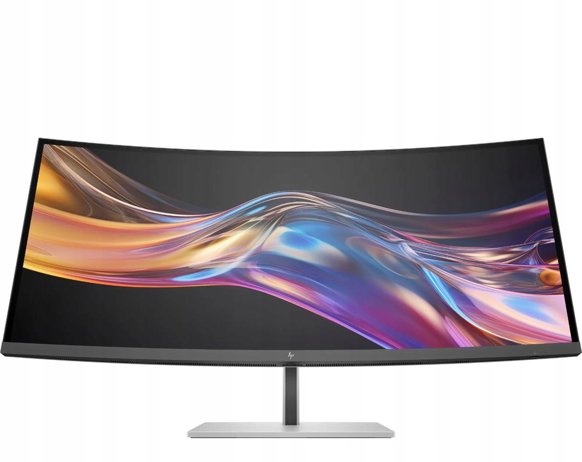 LCD Monitor Hp 8K167AA 38" 3840 x 1600 px Ips Pls