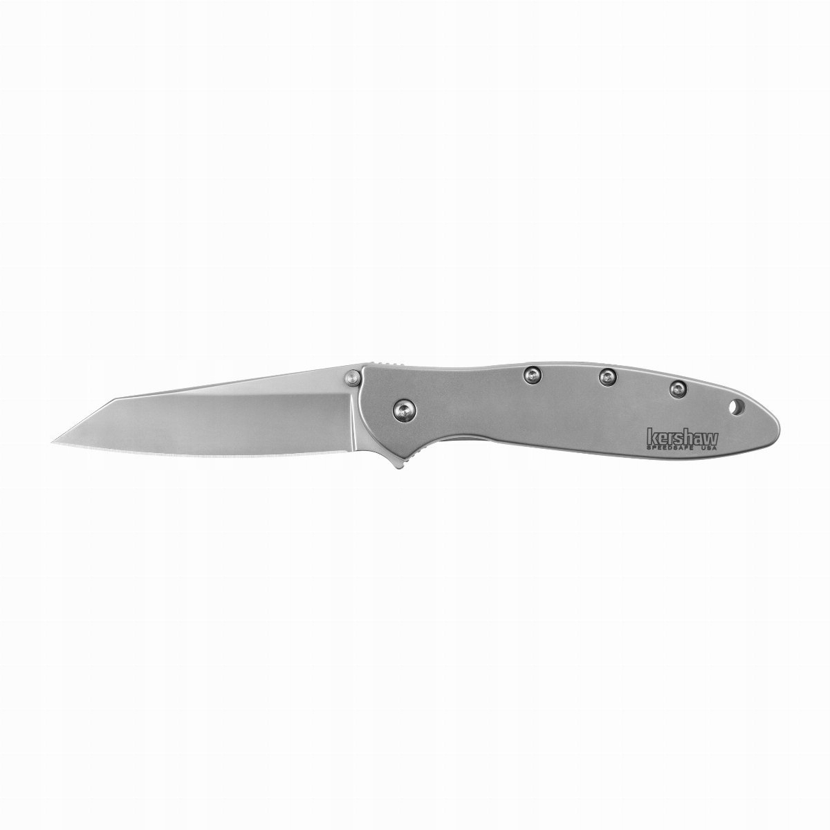 Nůž Kershaw Random Leek 1660R