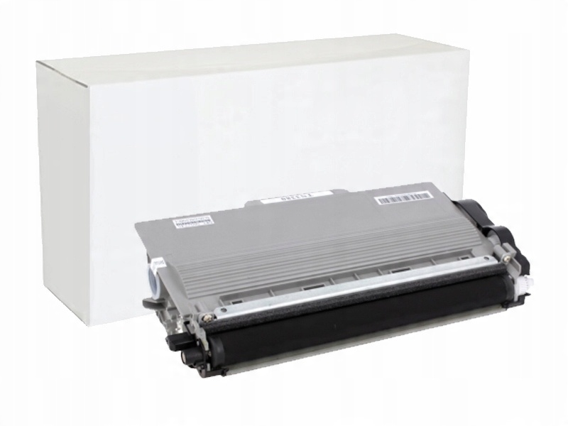 

Toner do Brother TN3380 DCP-8110 8250 HL-5440 5450