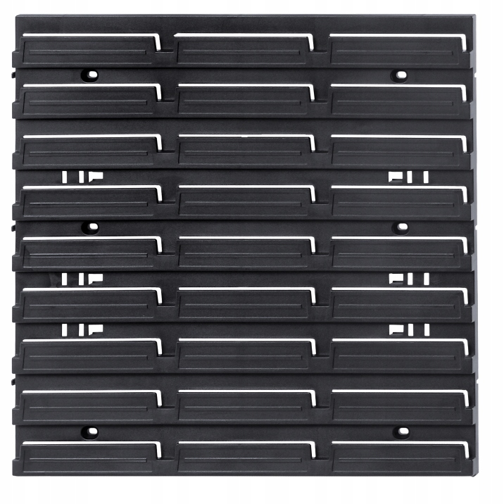 8a2e1cd34f40a1d912fe8cae1214