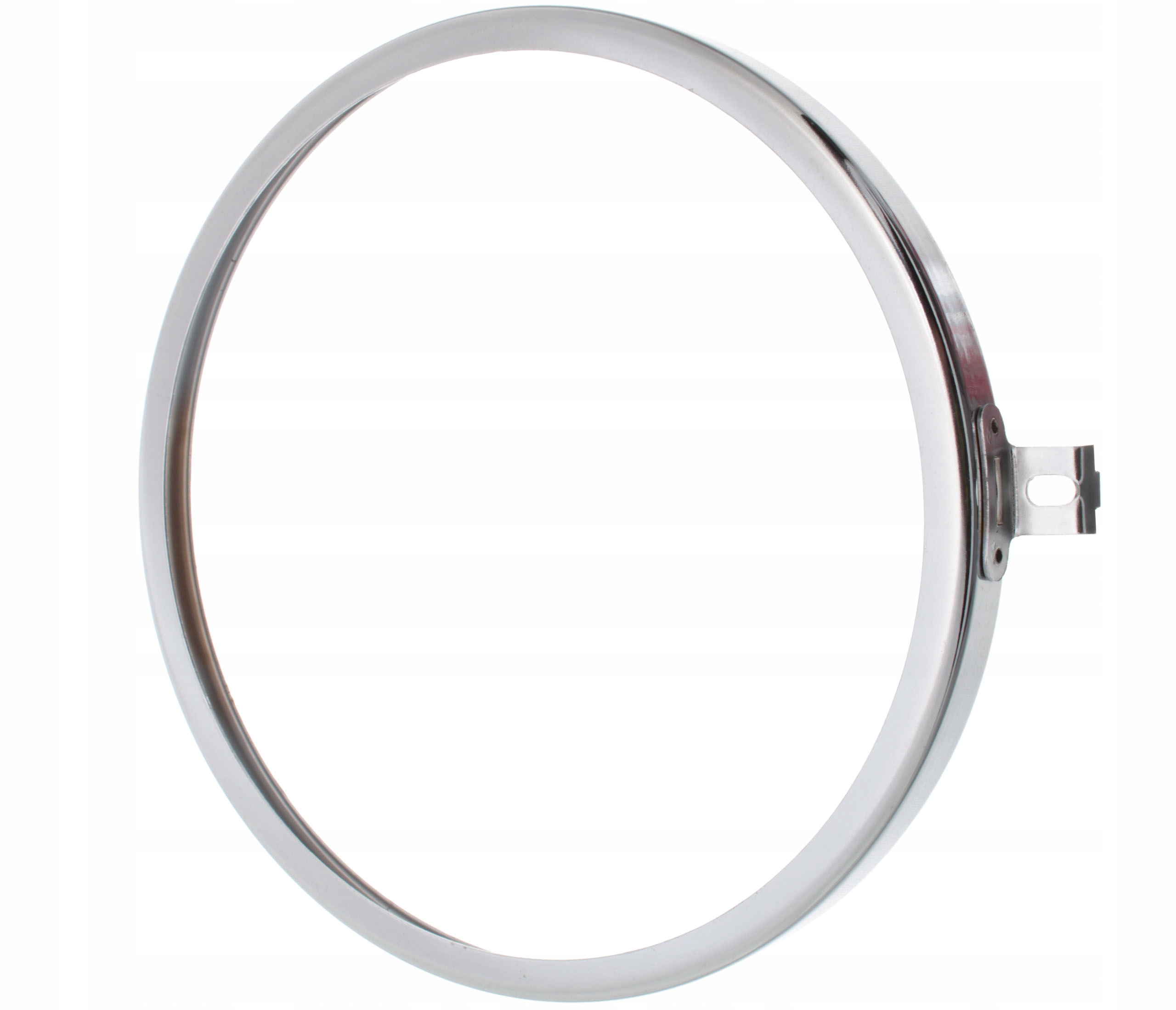 JAWA CZ 634 TS 350 RAMKA REFLEKTORA LAMPY PRZÓD Producent Motonet