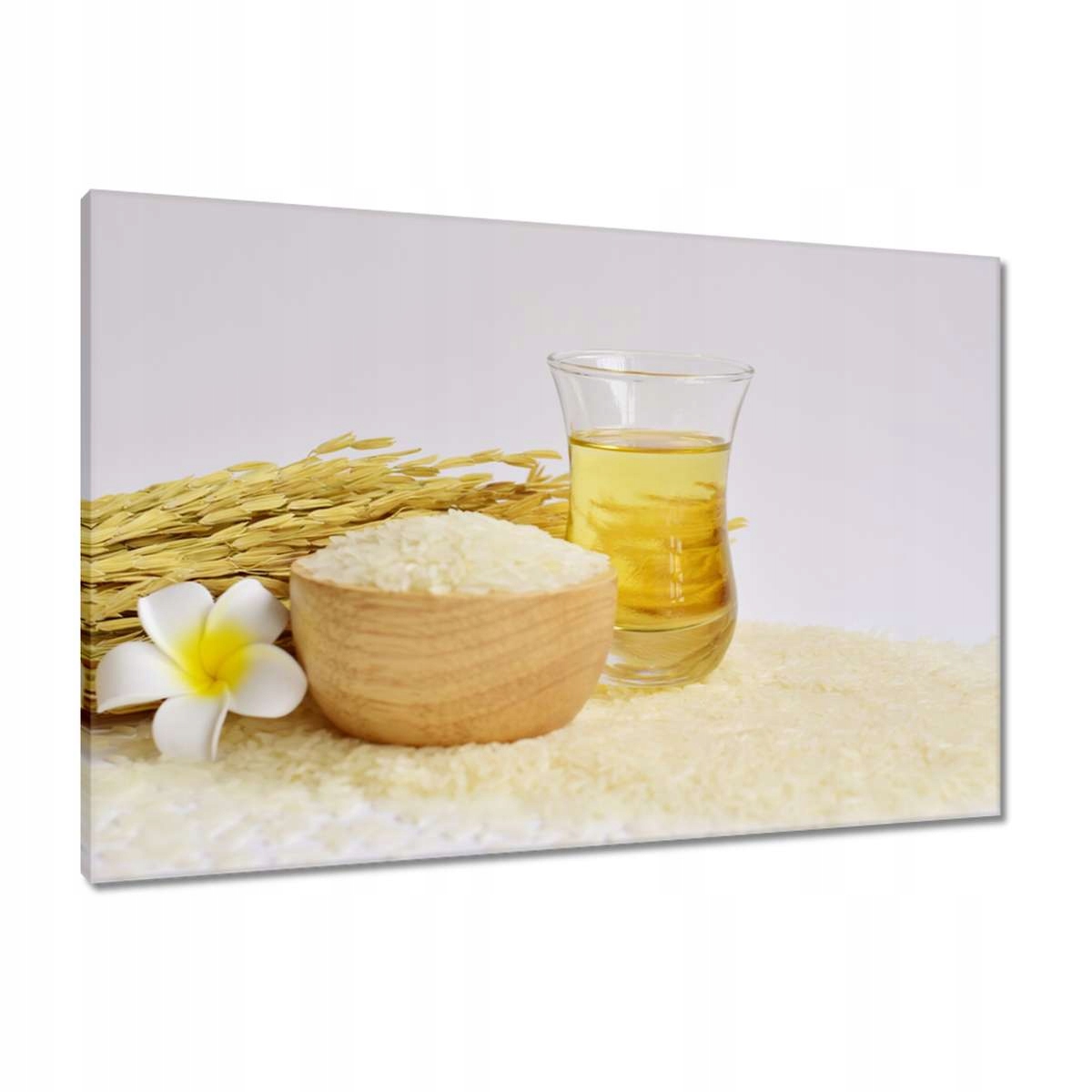 Obrazy 90x60 Zdravý život