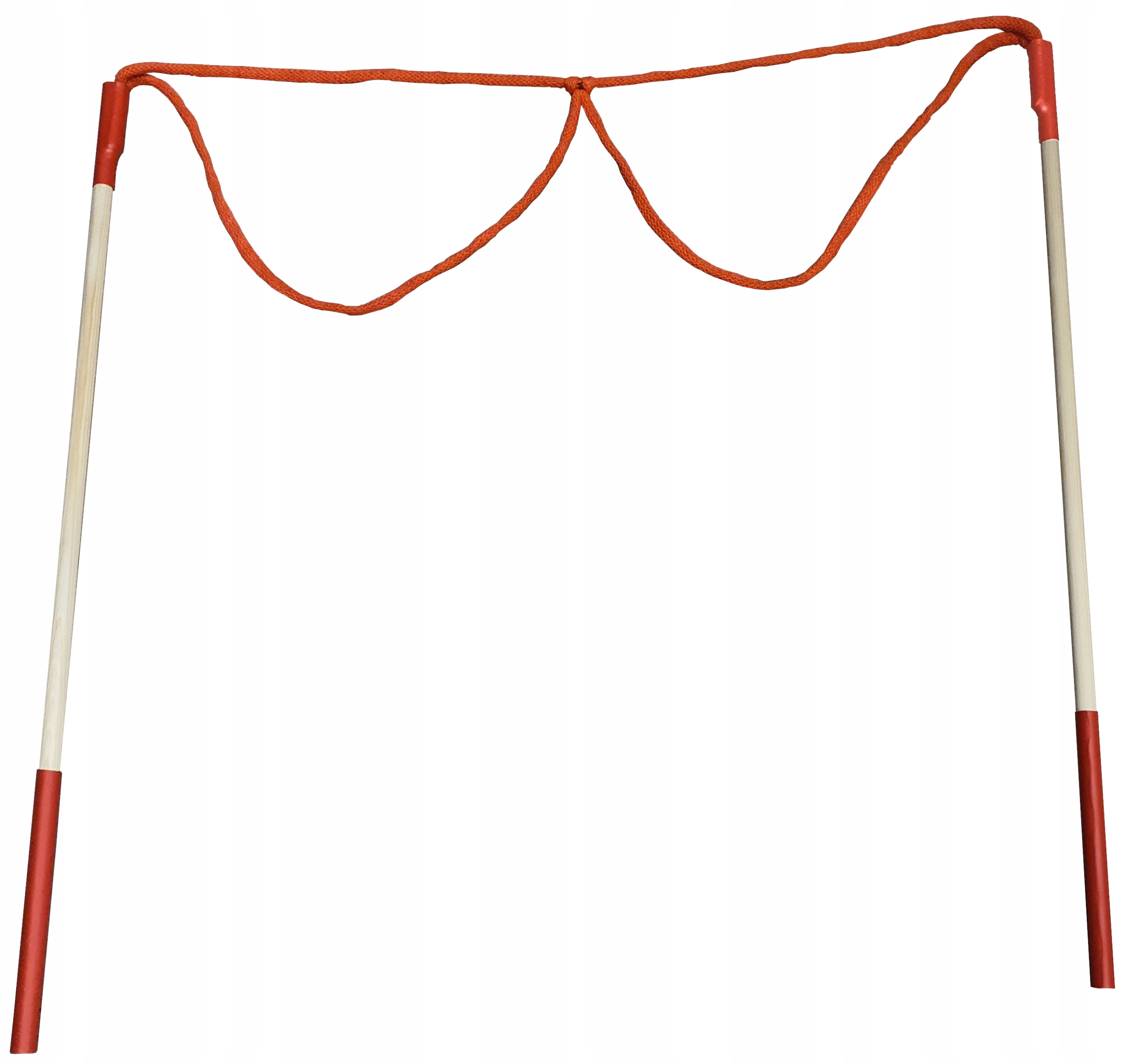 Patyki kije do Baniek Mydlanych dużych i małych