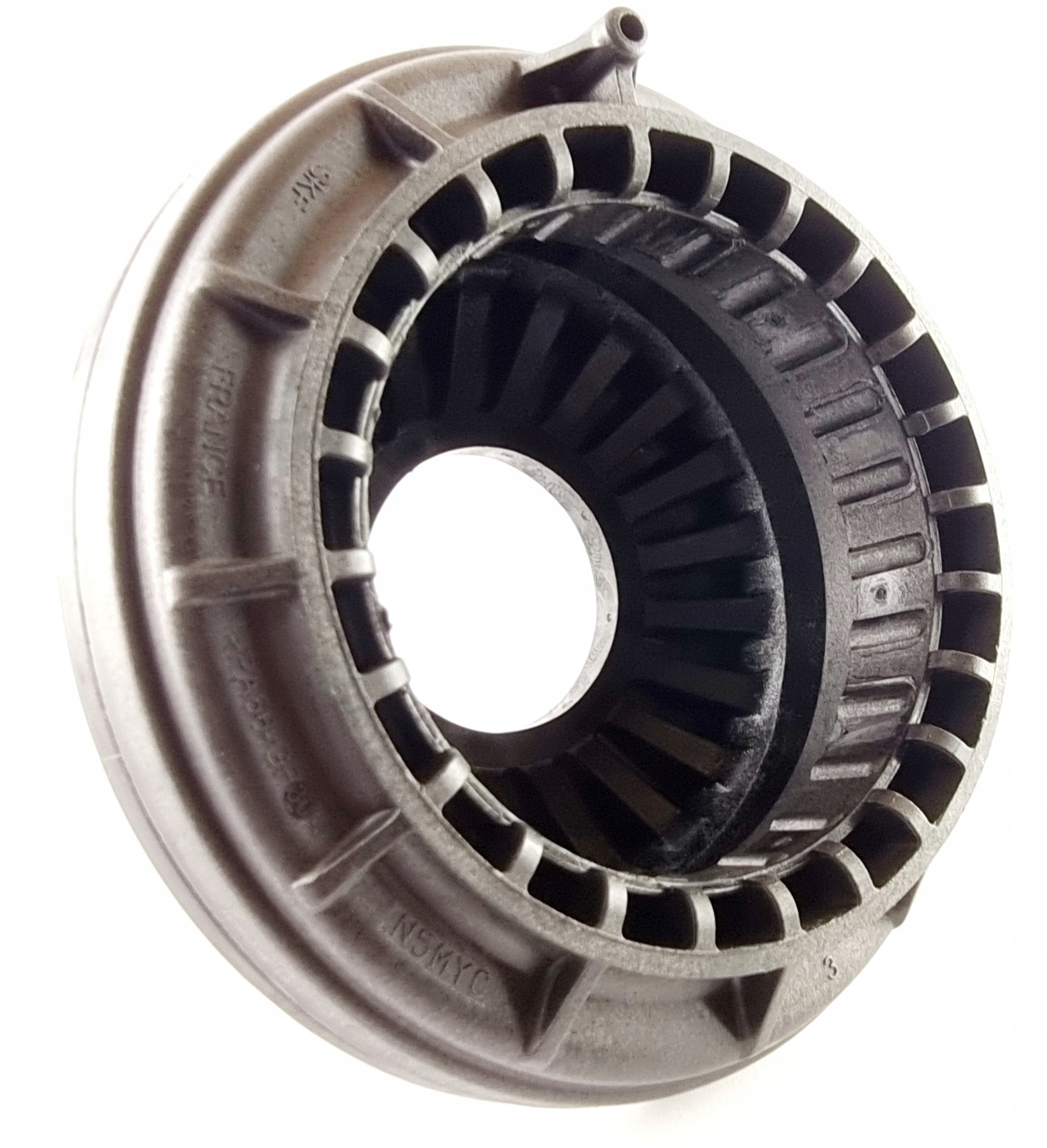 Ložisko Horního Upevnění Přední Mondeo MK4 S-max 1539863 6G91-3K099-NBA