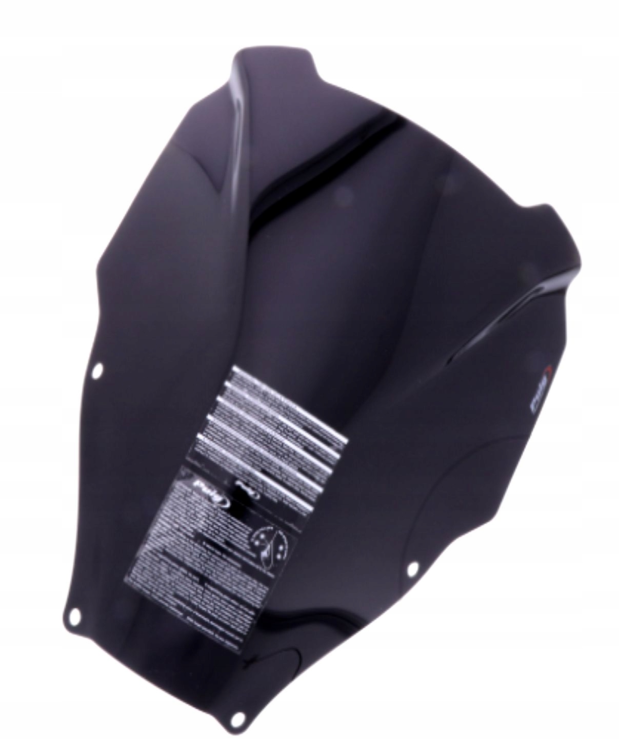Honda Nss 125-350 21-23