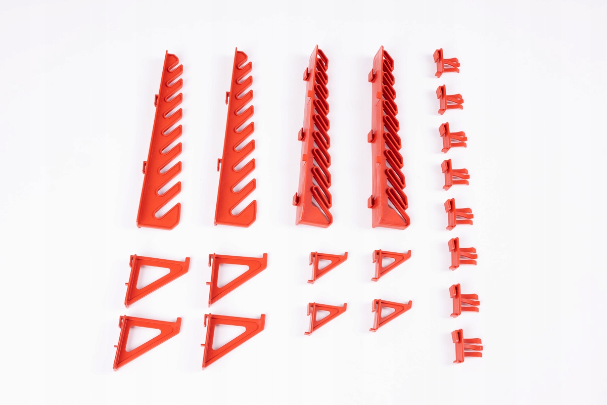 303d7a854e0e94ae42401199932a