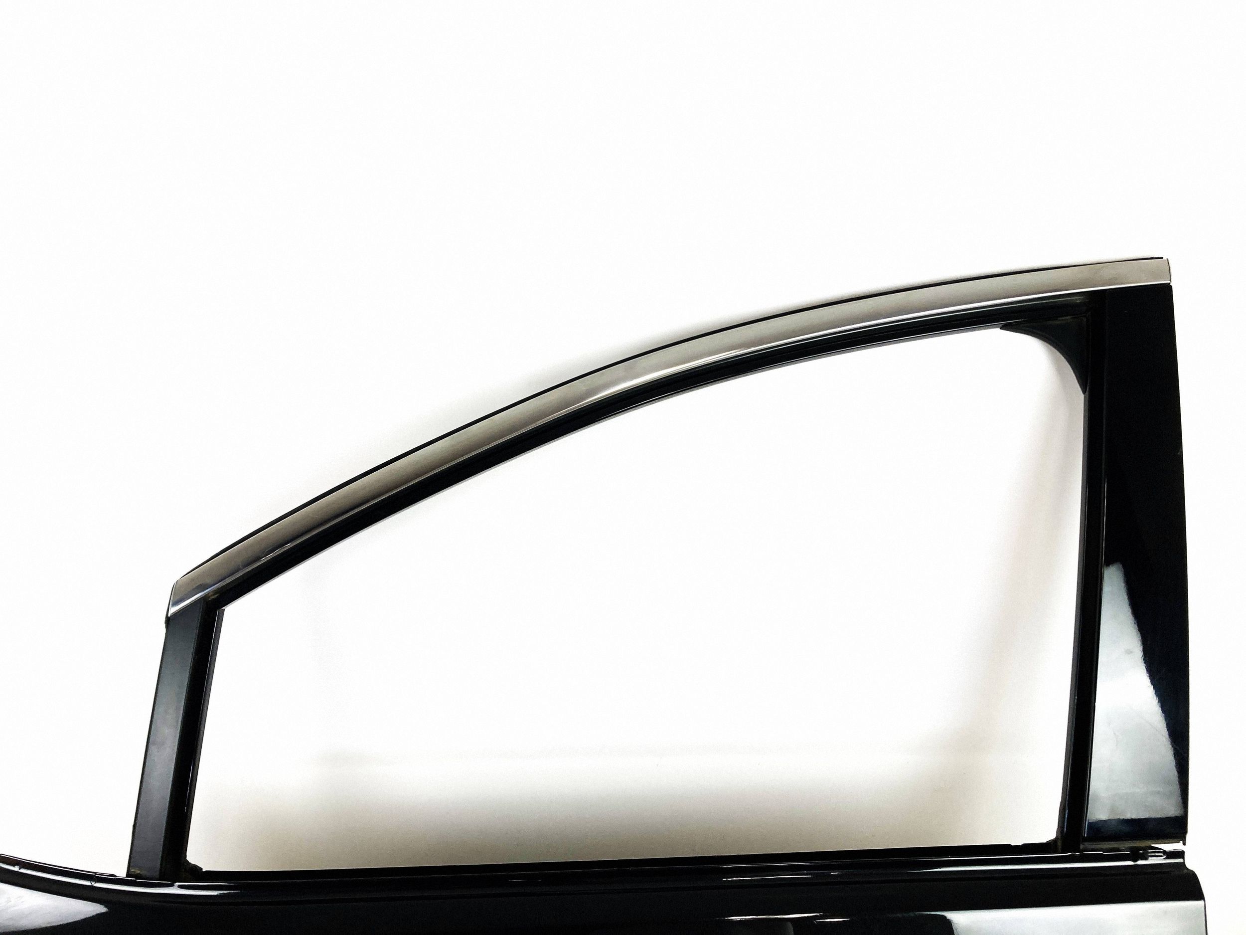 Dodge Charger 2015-2023 door right front front