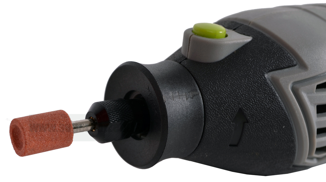 4879c65943308eedfba74dc0aac2