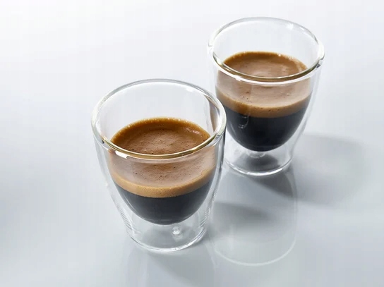 Tchibo Caffee Crema Termosklenice na kávu