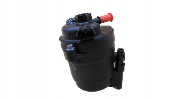 FM5Q-9155-AA - ТОПЛИВНЫЙ ФИЛЬТР FORD 1.5 TDCI DURATORQ FORD UNIVERSAL.