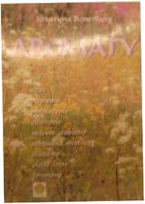 Aromaty - K Bonenberg