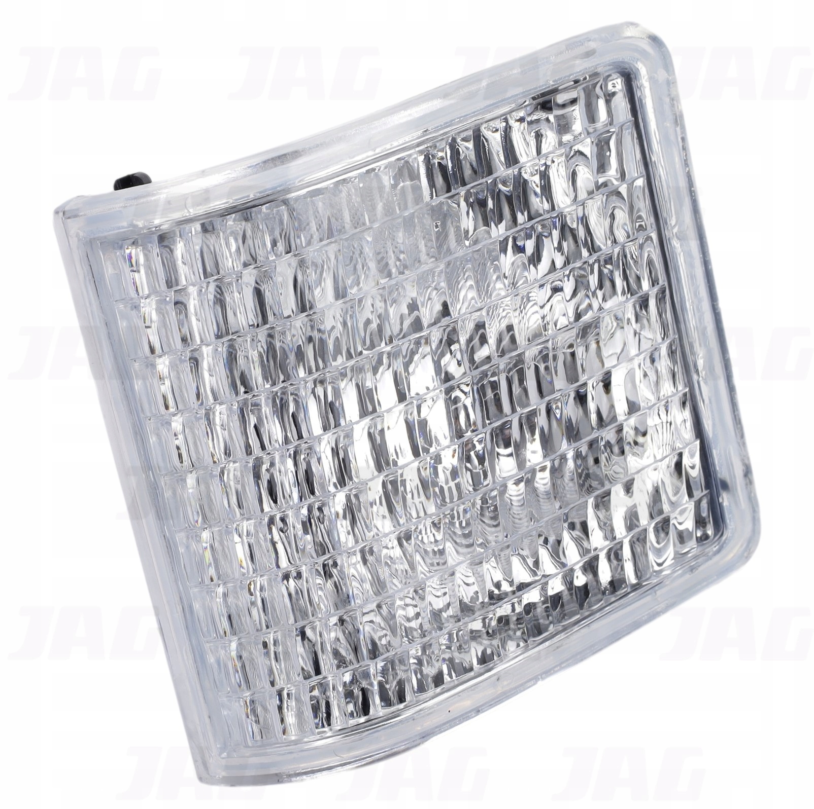 Lampa pravá John Deere 6000 6005 AL78178