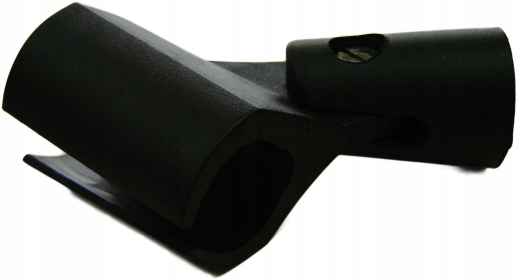 Uchwyt mikrofonowy do mikrofonu gwint 5/8" EAN (GTIN) 5901549100013