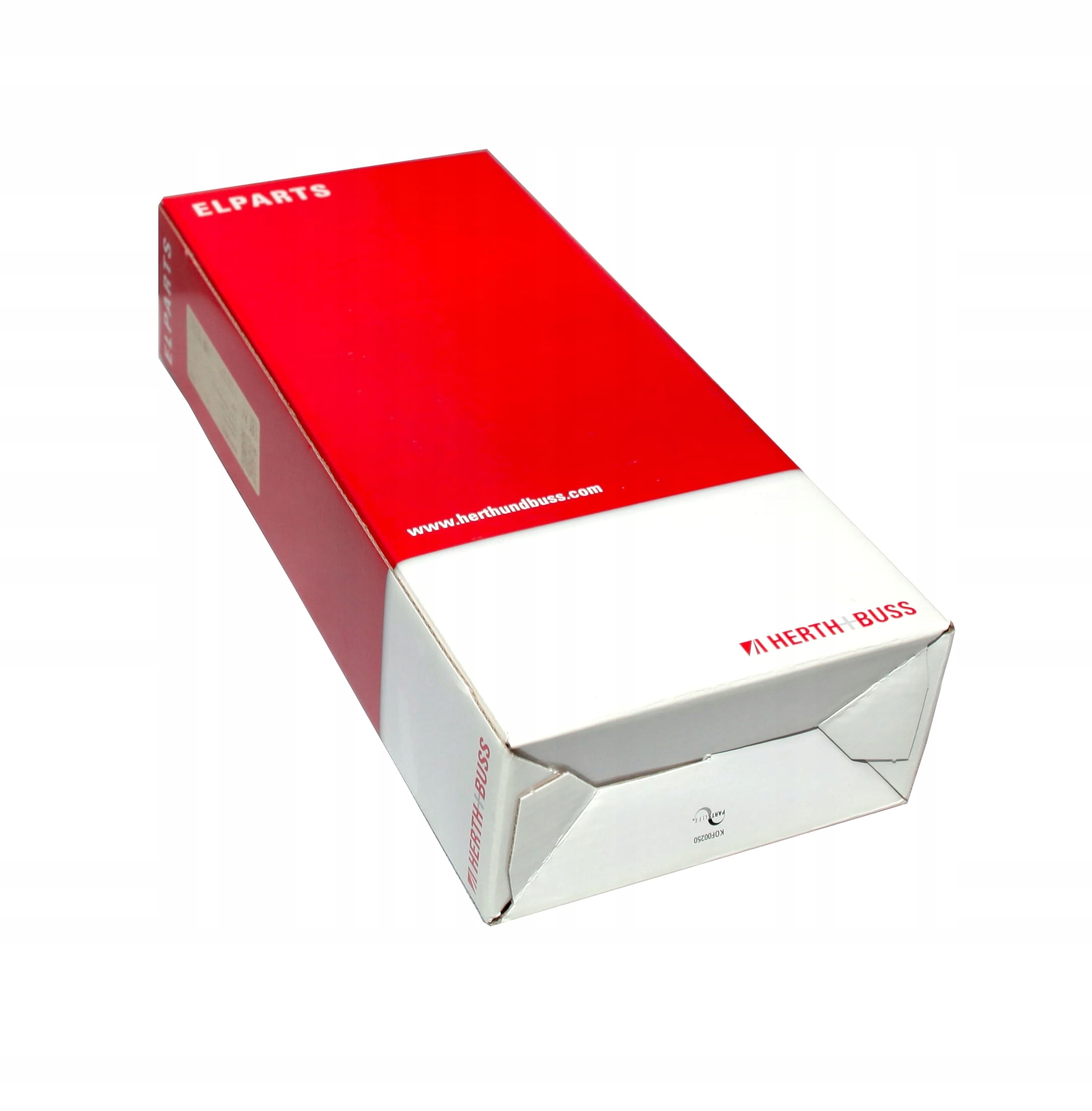 SONDA LAMBDA 70680401 HERTH+BUSS ELPARTS OPEL