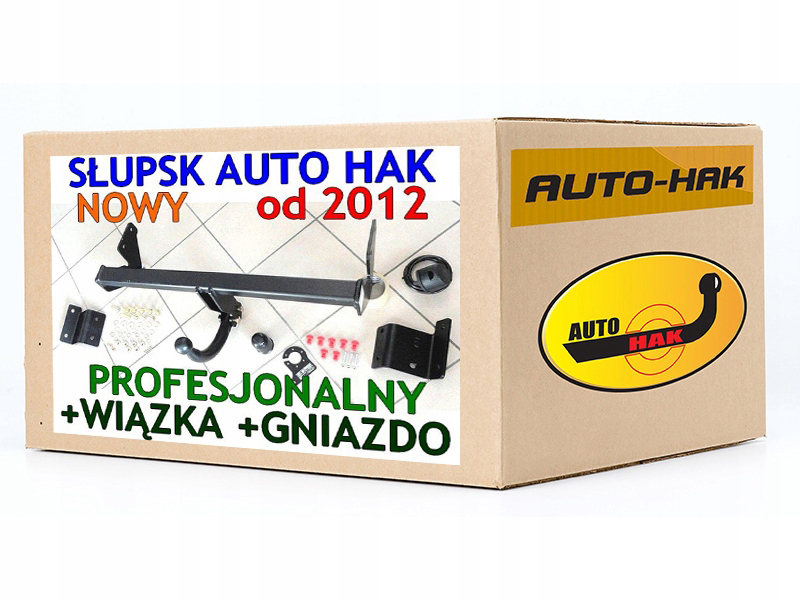 АВТО ГАК ТРАНСПОРТИРОВОЧНЫЙ+ПРОВОДКА HYUNDAI I30 od2012kombi