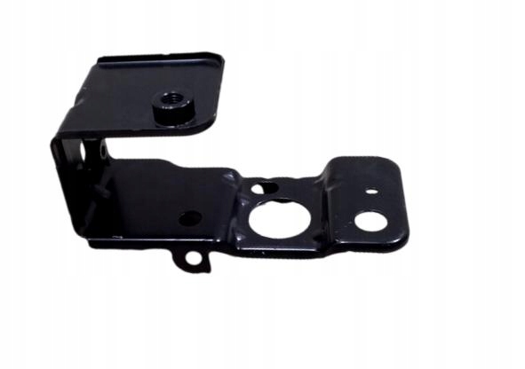 Mercedes W212 Cls Držák předního nosníku pravý