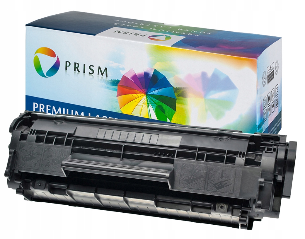 

Toner Prism Do Hp LaserJet 3052 3055 M1005 M1319F