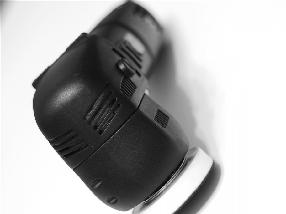 52f4109743efbbc83e303a6f9387