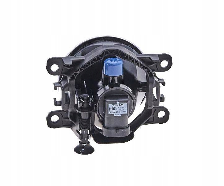 ГАЛОГЕН лампочка valeo 261507817R