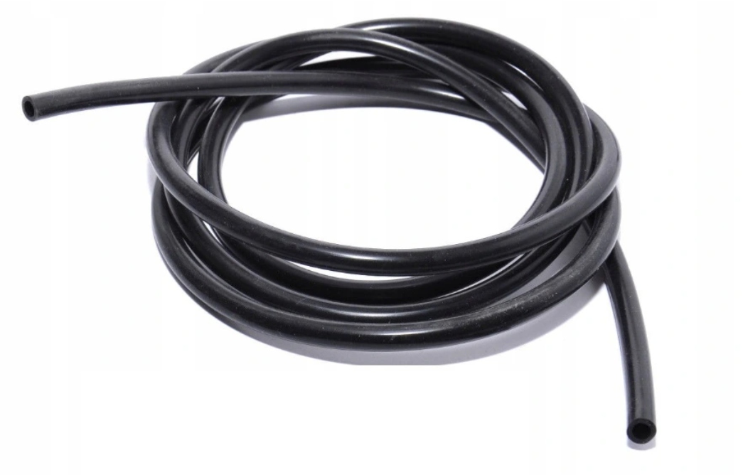 ZESTAW SPRYSKIWACZ DYSZA WĄŻ NA RAMIĘ SPRINTER 95- Numer katalogowy części ZESTAW SPRINTER