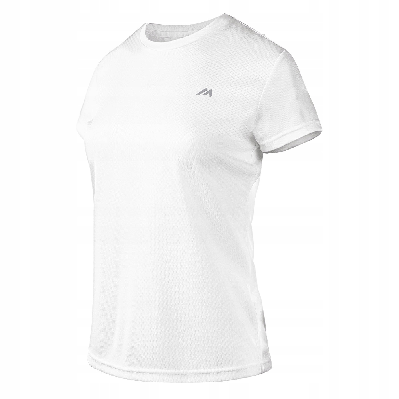 Damska koszulka LADY DIJON Marka Martes