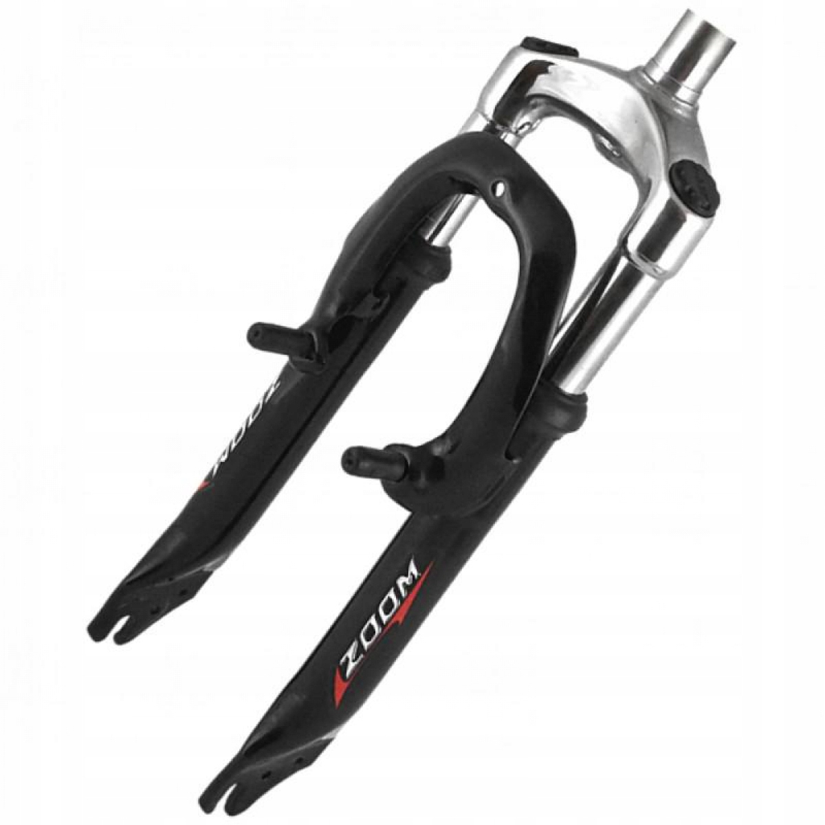 Amortyzator 24" Zoom CH-327E 28.6 x 200 x 60mm