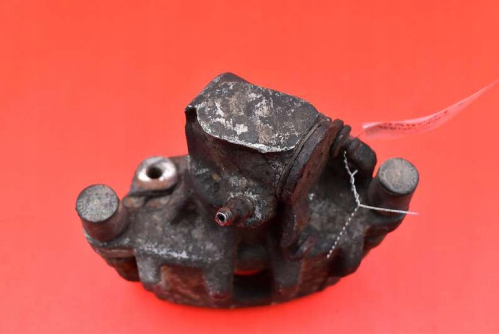caliper brake right rear part MAZDA 3 1 and BK 1.6 16V 105 KM 03-06